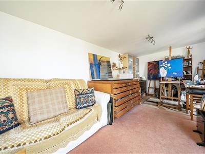 Picture 20